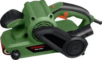 Hammer LSM810