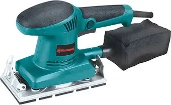 Hammer PSM180C