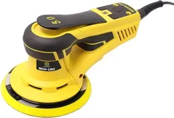 Schtaer SCH-150-5.0