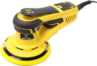 Schtaer SCH-150-2.5