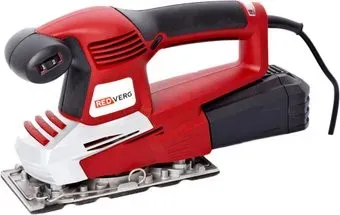 RedVerg RD-SG30-90