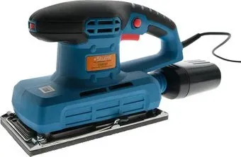 Sturm OS8035P