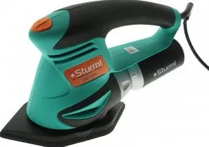 Sturm OS8132M