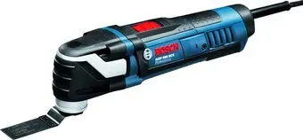 Bosch GOP 300 SCE Professional (0601230500)