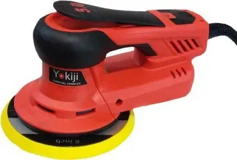 Yokiji KS-01-150-50