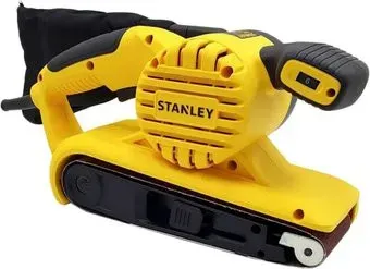 Stanley SB90