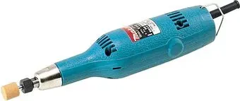 Makita 906