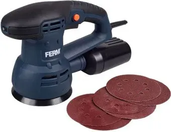 Ferm ESM1010