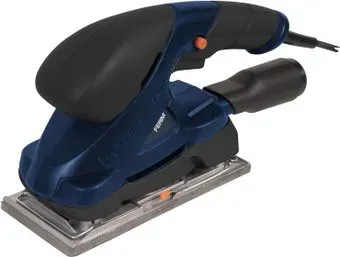 Ferm PSM1024