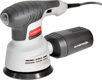 Интерскол ЭШМ-125/270Э