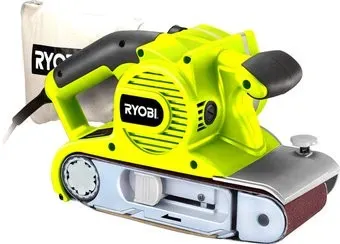 Ryobi EBS1310VFHG