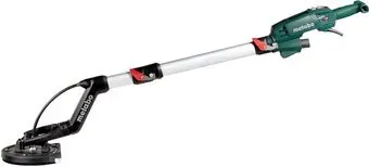 Metabo LSV 5-225 Comfort 600136000