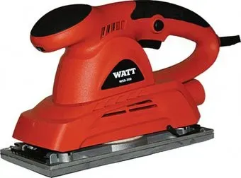 WATT WSS-300