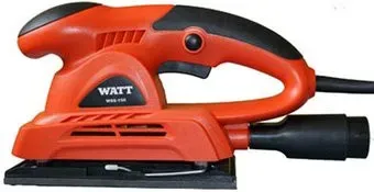 WATT WSS-150