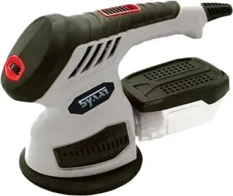 БУЛАТ ОР-500/125Р