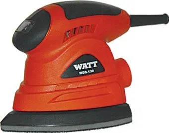 WATT WDS-130