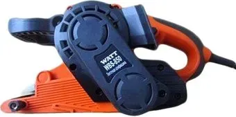 WATT WBS-850