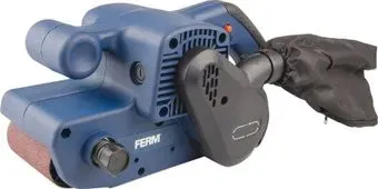 Ferm BSM1024