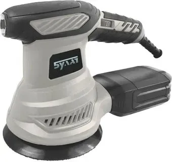 БУЛАТ ОР 600/125-150