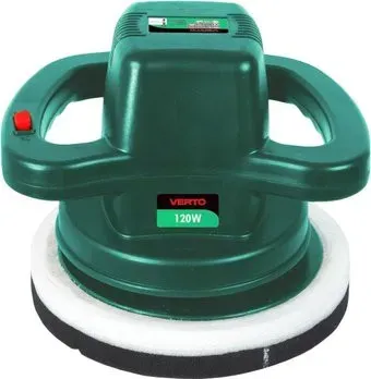 Verto 51G726