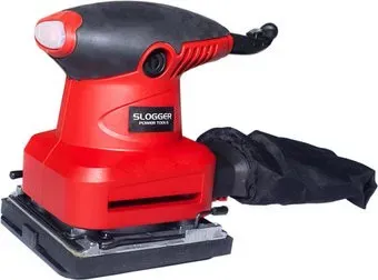 Slogger OS110