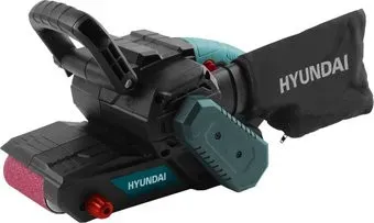 Hyundai BS 910