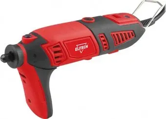 ELITECH ПМШ 170ЭЖК