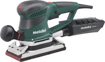 Metabo SRE 4350 TurboTec [611350000]