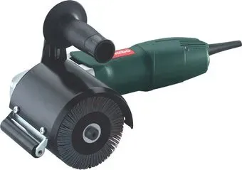 Metabo SE 12-115