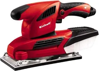 Einhell RT-OS 30