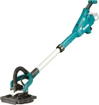 Makita DSL800Z (без АКБ, без ЗУ)