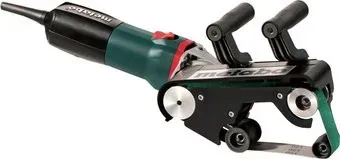Metabo RBE 9-60