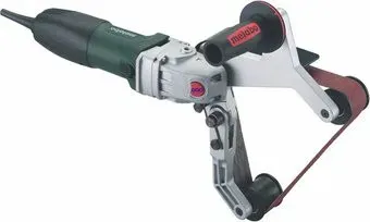 Metabo RBE 12-180 Set