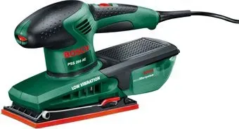 Bosch PSS 250 AE (0603340220)