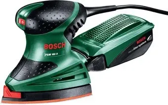 Bosch PSM 160 A (0603377020)