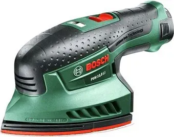 Bosch PSM 10.8 LI (0603976920)
