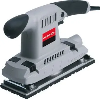Интерскол ПШМ-115/300Э