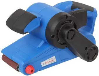 Belmash (Белмаш) BS 76/920