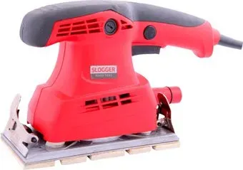 Slogger OS185