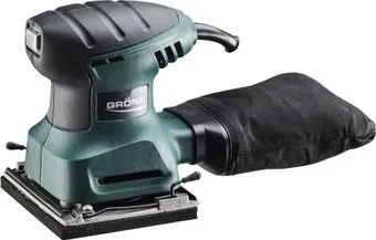 Grone GOG 200