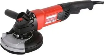 Felisatti МШУ-125/1400Э 380.5.1.00