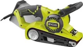 Ryobi EBS750