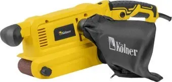 Kolner KBS 457x76VM