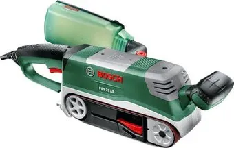 Bosch PBS 75 AE (06032A1120)