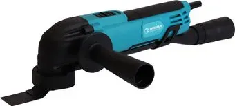 Mekkan MK82721