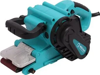 Mekkan MK82605