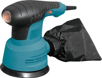 Mekkan MK82604