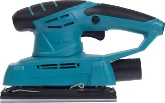 Mekkan MK82603