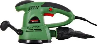 Hammer OSM430