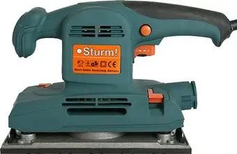 Sturm OS8030